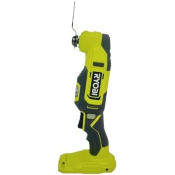 Ryobi 18V Multi Tool