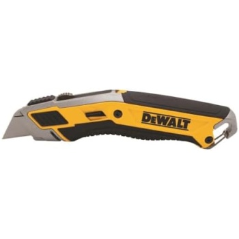 DEWALT DWHT10295 Premium Utility Knife