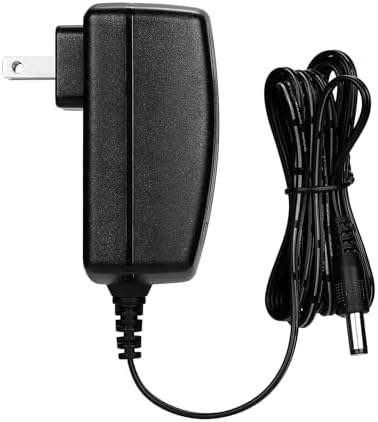 DEKOPRO 20v Electric Drill Battery Pack Charger