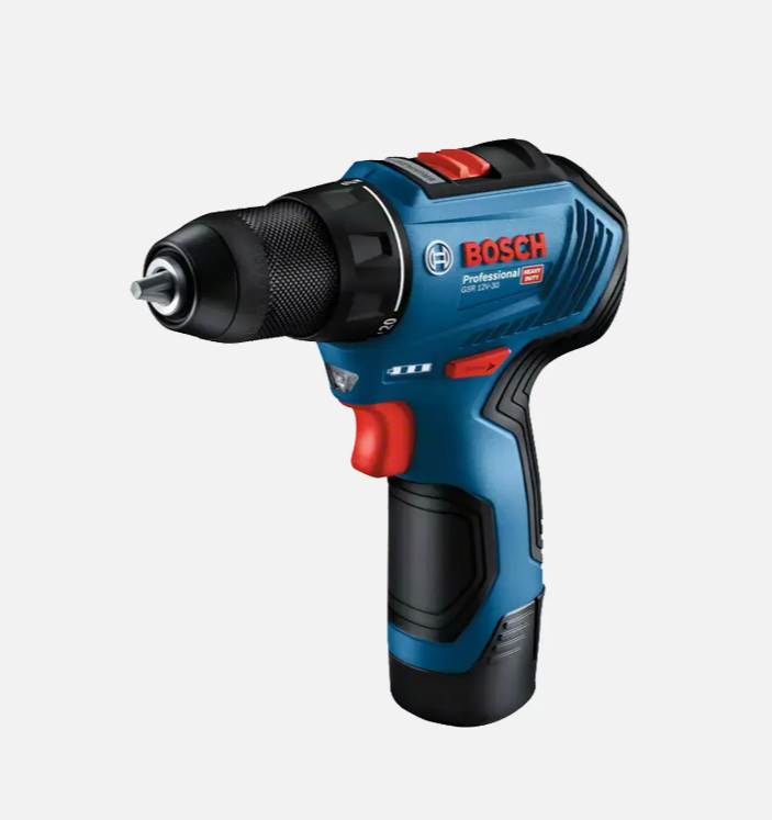 GSB 12V-35 PROFESSIONAL