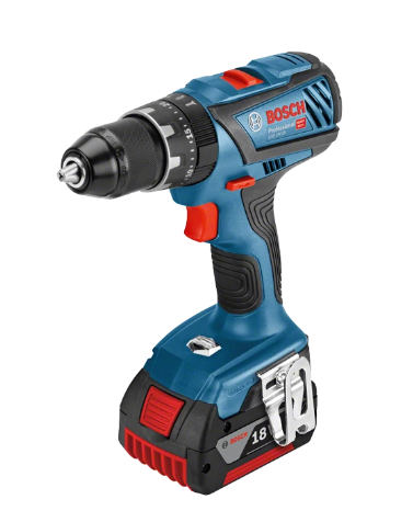 GSB 18V-28 PROFESSIONAL