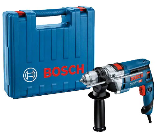 GSB 16 RE PROFESSIONAL