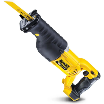 DEWALT 18V RECIPROCATING SAW SKIN DCS380N-XE