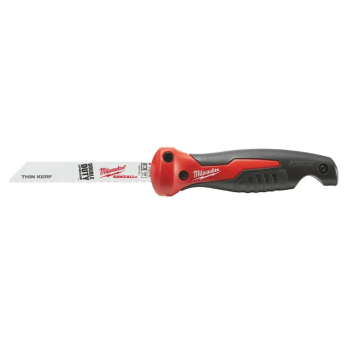 MILWAUKEE FOLDING JAB & UTILITY SAW 48220305