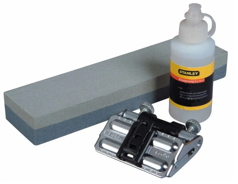 STANLEY CHISEL / PLANE CUTTER 16-050