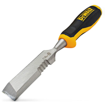 DEWALT 25MM SIDE STRIKE CHISEL DWHT16065
