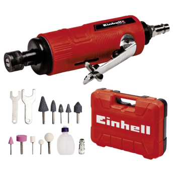 Einhell TC-PP 220 Pneumatic rotary tool 6.3 bar