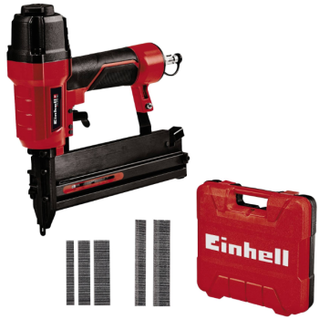 Einhell TC-PN 50 Pneumatic stapler 8.3 bar