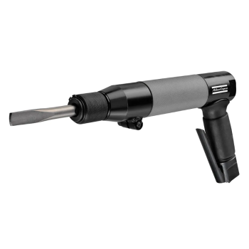 ATLAS COPCO PISTOL SCALER W/ CHISEL 8425010350