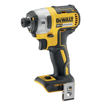 DeWalt DCF887 18V XR Cordless Brushless Impact Driver Body Only