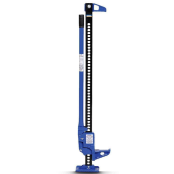 Kincrome K12069 1240mm (42") 1050kg High Lift Jack