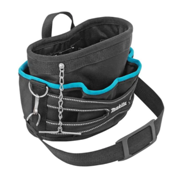 Makita P-72045 Universal Tote Tool Bag