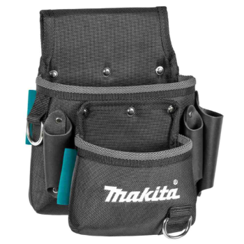 Makita E-15198 2 Pocket Ultimate Fixing Pouch