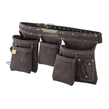 STANLEY TOOL APRON STST1-80113