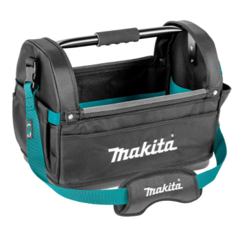 Makita E-15403 490mm Ultimate Open Tool Tote