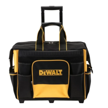 Dewalt DWST1-81060 Rolling Tool Bag