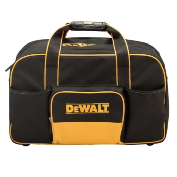 Dewalt DWST1-81341 550mm (22") Duffle Bag