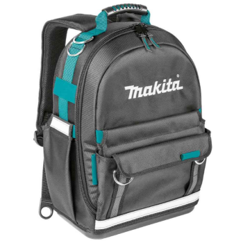 Makita E-15481 Backpack Tool Organiser