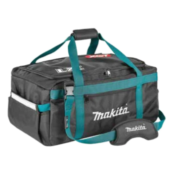 Makita E-11782 670mm 55L Heavy Duty Ultimate Tool Bag