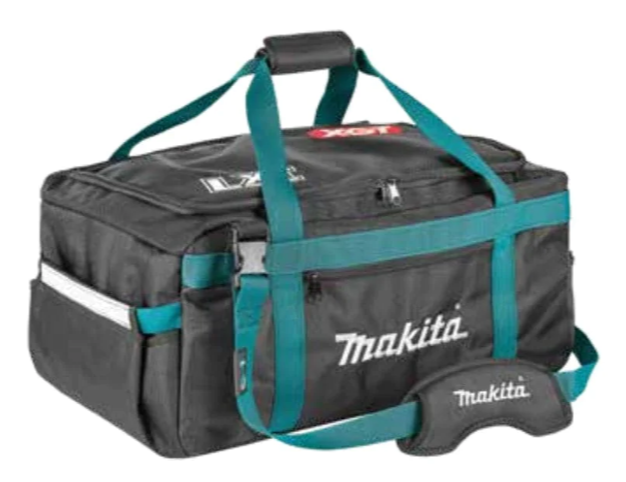 Makita E-11782 670mm 55L Heavy Duty Ultimate Tool Bag