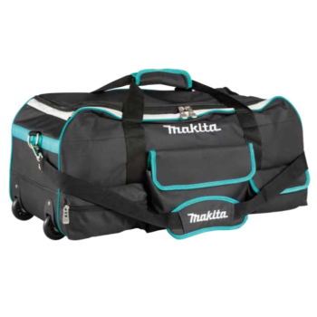Makita 191W32-7 700mm Trolley Tool Carry Bag