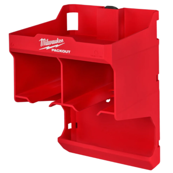 Milwaukee 48228343 PACKOUT Tool Station