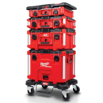 MILWAUKEE PACKOUT 48228488 48228430 48228424 48228425 48228429 48228410