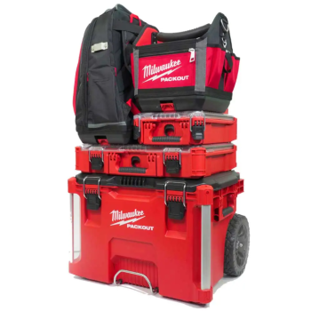 MILWAUKEE PACKOUT 48228426 48228435 48228301 48228430 48228310
